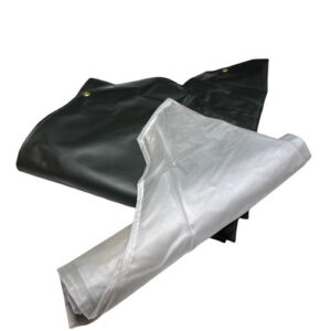 Apron (Black)