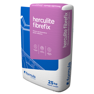 Fibrefix 25kg