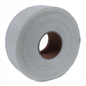 Fibretape