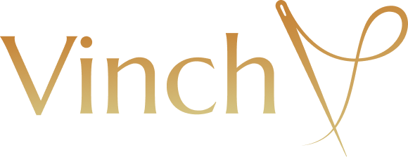 vinch
